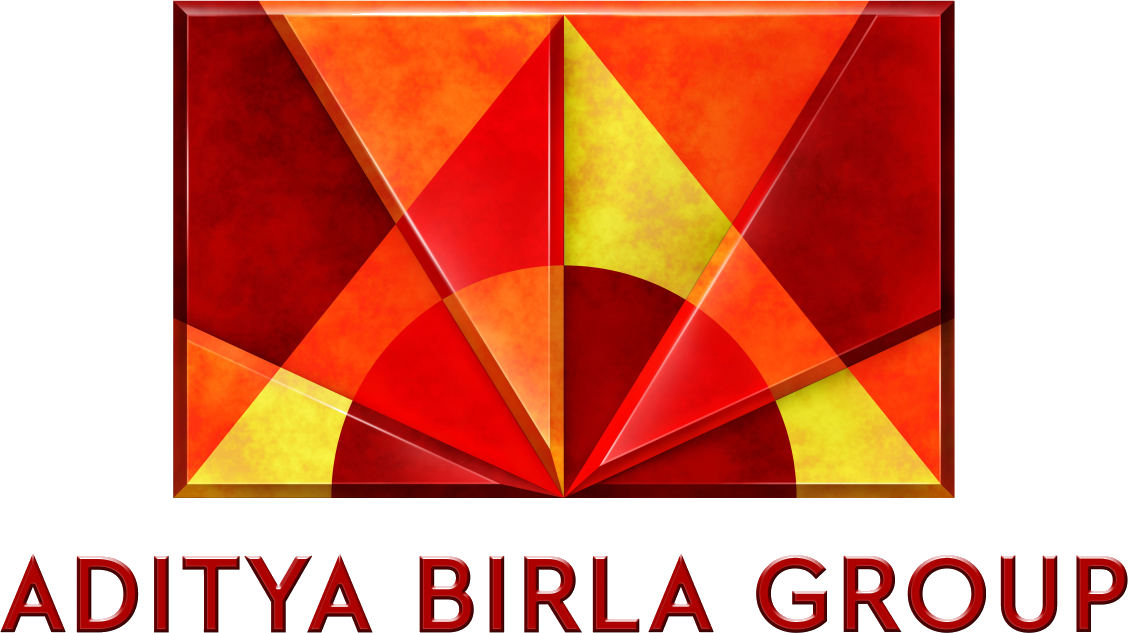 Aditya Birla Group