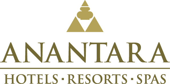 Anantara