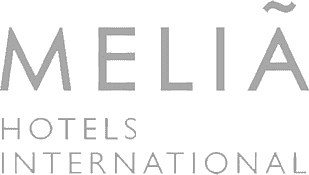 Melia
